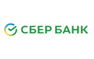 Банк Сбербанк России в Быньгах