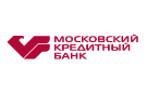Банк Московский Кредитный Банк в Быньгах