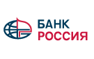​Банк «Россия»  открывает сезонный депозит «Весеннее настроение»