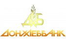 Центробанк лишил лицензии Донхлеббанк​ (регистрационный номер № 2285, Ростов-на-Дону) с 21 декабря 2018 года