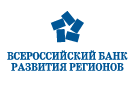 Всероссийский Банк Развития Регионов внес изменения в тарифы по картам «Вокруг света» и «Каникулы»