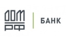 Банк «Российский Капитал» улучшил условия ипотечных кредитов